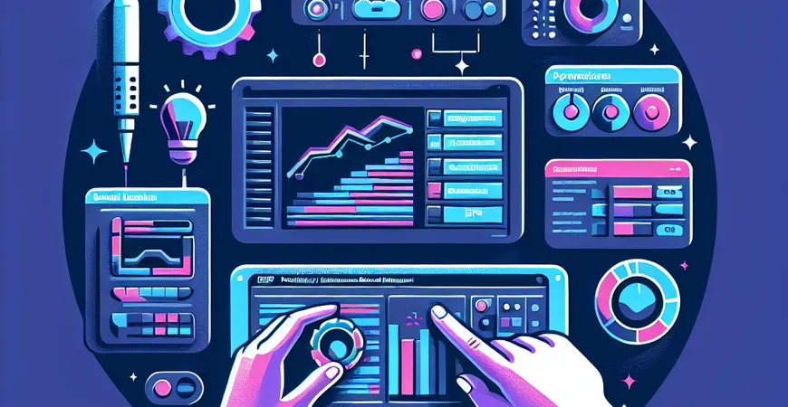 生产设备维护 ERP 工具测评：维修记录管理实用性